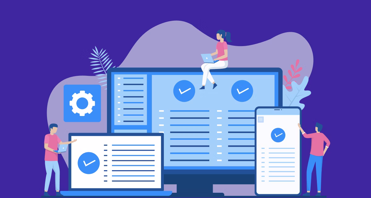 AI-Powered Responses